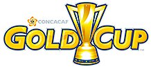 goldcup